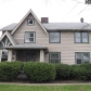 15614 16 Munn Rd, Cleveland, OH 44111 ID:293120