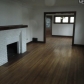 15614 16 Munn Rd, Cleveland, OH 44111 ID:293121