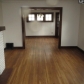 15614 16 Munn Rd, Cleveland, OH 44111 ID:293122