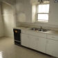 15614 16 Munn Rd, Cleveland, OH 44111 ID:293124