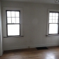 15614 16 Munn Rd, Cleveland, OH 44111 ID:293125