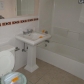 15614 16 Munn Rd, Cleveland, OH 44111 ID:293126