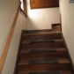 15614 16 Munn Rd, Cleveland, OH 44111 ID:293127