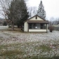 231 North Schenck R, Crawfordsville, IN 47933 ID:13804