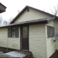 231 North Schenck R, Crawfordsville, IN 47933 ID:13805