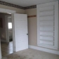 231 North Schenck R, Crawfordsville, IN 47933 ID:13811