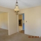 1008 Caldwell Cir, Shelby, NC 28150 ID:22238