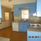 1008 Caldwell Cir, Shelby, NC 28150 ID:22239