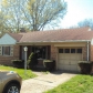 2653 Mckinley Ave, Cincinnati, OH 45211 ID:168890