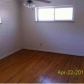 2653 Mckinley Ave, Cincinnati, OH 45211 ID:168892