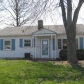 3800 S Park Dr., Belleville, IL 62226 ID:182336