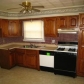 3800 S Park Dr., Belleville, IL 62226 ID:182337