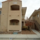 6800 Vista Del Norte Rd Ne Apt 2116, Albuquerque, NM 87113 ID:254133