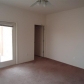 6800 Vista Del Norte Rd Ne Apt 2116, Albuquerque, NM 87113 ID:254134