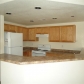 6800 Vista Del Norte Rd Ne Apt 2116, Albuquerque, NM 87113 ID:254135