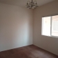 6800 Vista Del Norte Rd Ne Apt 2116, Albuquerque, NM 87113 ID:254136