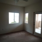 6800 Vista Del Norte Rd Ne Apt 2116, Albuquerque, NM 87113 ID:254137