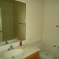 6800 Vista Del Norte Rd Ne Apt 2116, Albuquerque, NM 87113 ID:254138