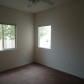 6800 Vista Del Norte Rd Ne Apt 2116, Albuquerque, NM 87113 ID:254140