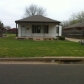 2421 SW 40th St, Oklahoma City, OK 73119 ID:135315