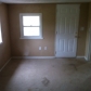 2421 SW 40th St, Oklahoma City, OK 73119 ID:135316