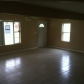 2421 SW 40th St, Oklahoma City, OK 73119 ID:135317