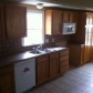 2421 SW 40th St, Oklahoma City, OK 73119 ID:135318