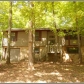 1809 Gingham Ct, Lithonia, GA 30058 ID:153316