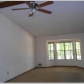 1809 Gingham Ct, Lithonia, GA 30058 ID:153318