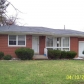 5441 Fillmore St, Merrillville, IN 46410 ID:220403