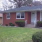 5441 Fillmore St, Merrillville, IN 46410 ID:220404