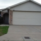 2606 Winding Rd, Fort Worth, TX 76133 ID:230579