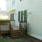 5308 Balmy Dawn Ct, Raleigh, NC 27613 ID:245014