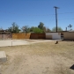 4201 N 57th Avenue, Phoenix, AZ 85031 ID:123029