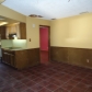 4201 N 57th Avenue, Phoenix, AZ 85031 ID:123030