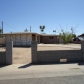 4201 N 57th Avenue, Phoenix, AZ 85031 ID:123031