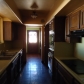 4201 N 57th Avenue, Phoenix, AZ 85031 ID:123032