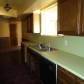 4201 N 57th Avenue, Phoenix, AZ 85031 ID:123033