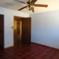 4201 N 57th Avenue, Phoenix, AZ 85031 ID:123035