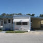 1415 MAIN ST #81, Dunedin, FL 34698 ID:174691