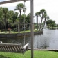 1415 MAIN ST #81, Dunedin, FL 34698 ID:174692