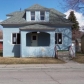 718 N Hayes Ave, Pocatello, ID 83204 ID:177308