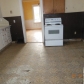 718 N Hayes Ave, Pocatello, ID 83204 ID:177312