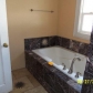 718 N Hayes Ave, Pocatello, ID 83204 ID:177315