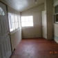 718 N Hayes Ave, Pocatello, ID 83204 ID:177316