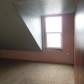 718 N Hayes Ave, Pocatello, ID 83204 ID:177317