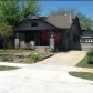 1632 South Gary Ave, Tulsa, OK 74104 ID:188132