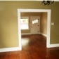 1632 South Gary Ave, Tulsa, OK 74104 ID:188133