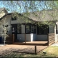 1632 South Gary Ave, Tulsa, OK 74104 ID:188135