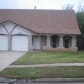 3605 Chetwood Dr, Oklahoma City, OK 73115 ID:188167